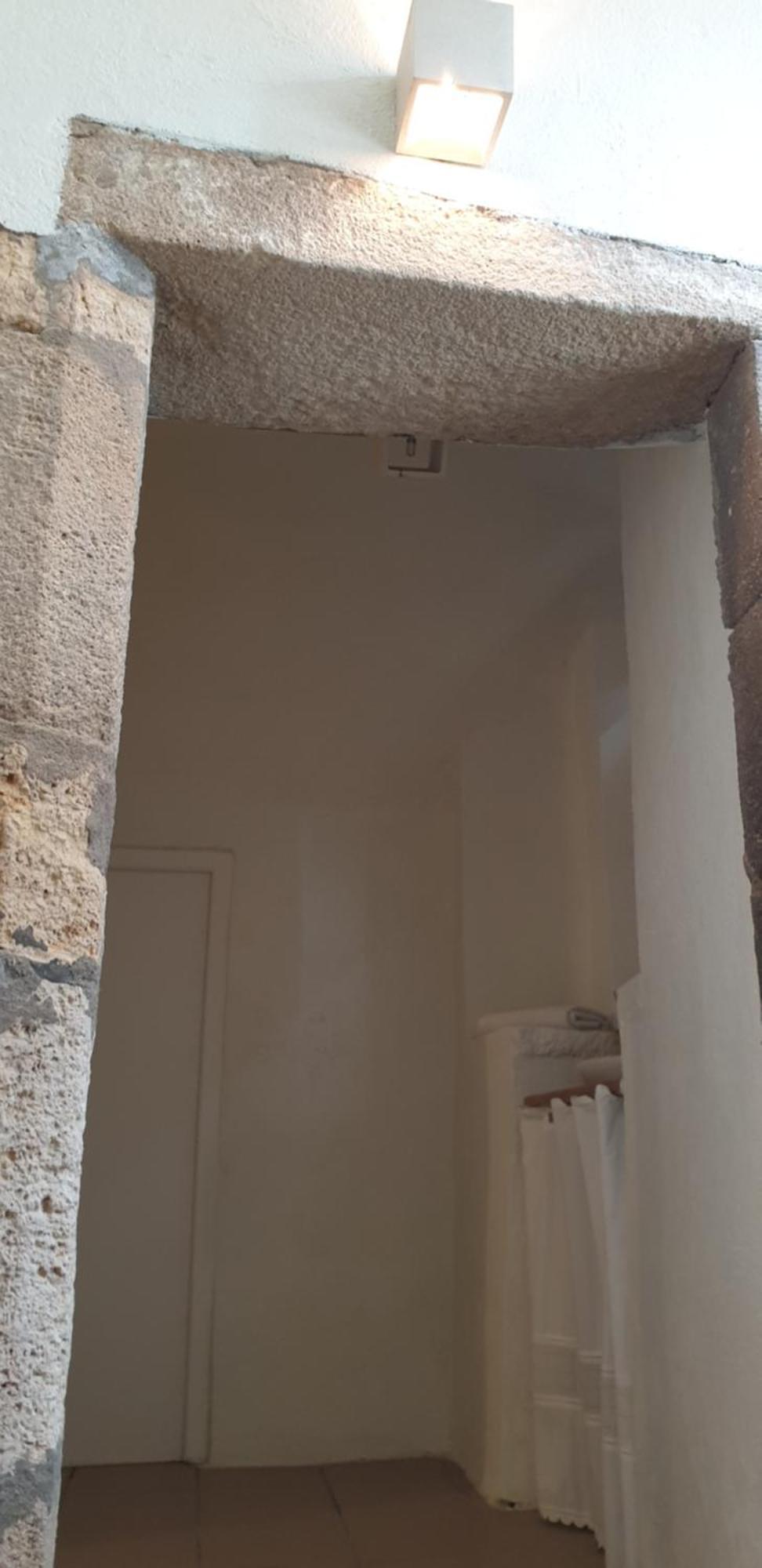 La Voute Noble Διαμέρισμα Saint-Saturnin  Εξωτερικό φωτογραφία